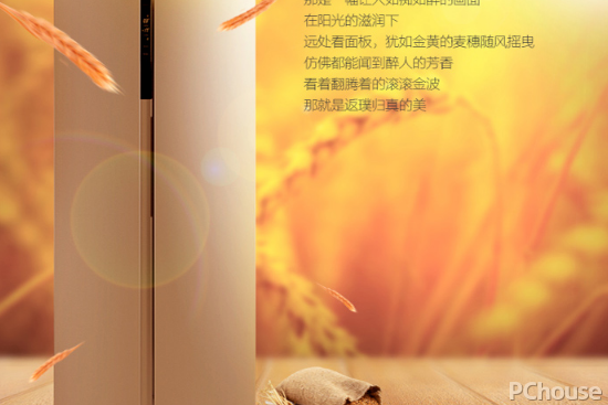 康佳冰箱品质怎么样 康佳冰箱最新价格