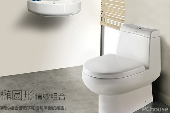 科勒马桶质量怎么样 科勒马桶新品报价