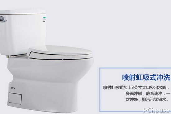 科勒马桶质量怎么样 科勒马桶新品报价