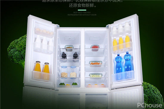 电冰箱什么牌子的好 电冰箱价格