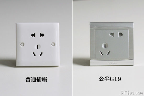 【拈花網首頁】小插座能做成大生意