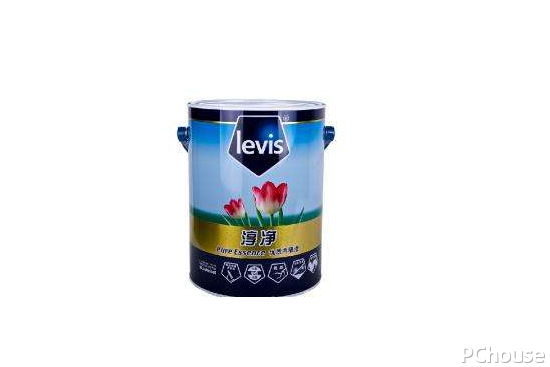 来威漆好不好 来威墙面漆最新报价