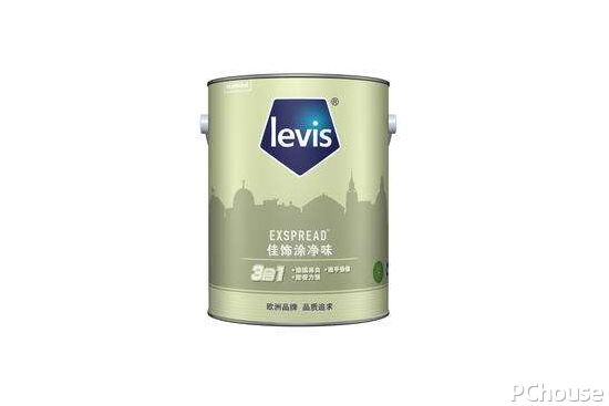 来威漆好不好 来威墙面漆最新报价