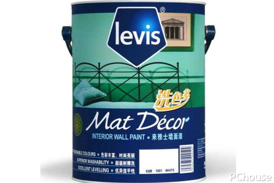 来威漆涂料好用吗 来威漆新品推荐