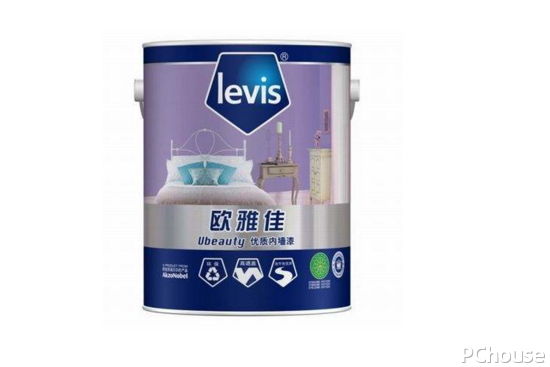 来威漆涂料好用吗 来威漆新品推荐