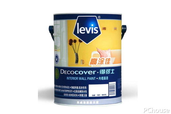 来威漆涂料好用吗 来威漆新品推荐