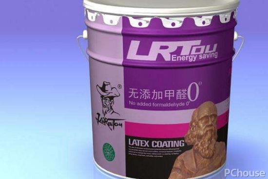 老人头涂料好不好 家装涂料选购技巧