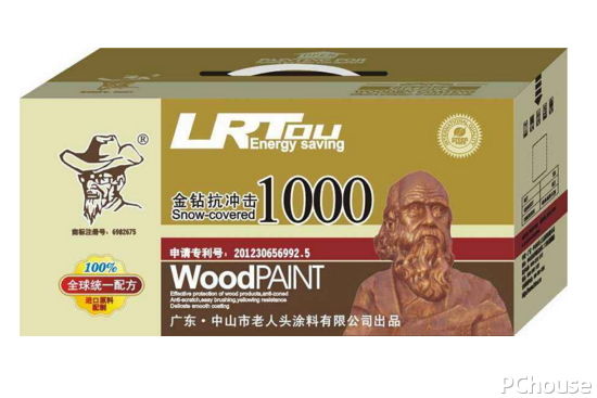 老人头涂料好不好 家装涂料选购技巧