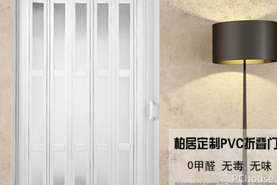 阳台推拉门好不好 阳台推拉门品牌推荐