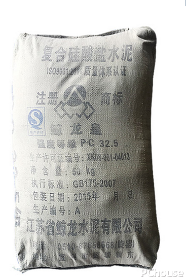 装修水泥的选购技巧 装修水泥使用注意事项