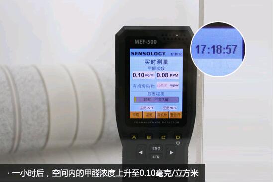 墙贴与墙纸有什么区别 墙纸新品推荐