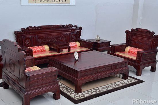 如何保养硬木家具 硬木家具品牌推荐