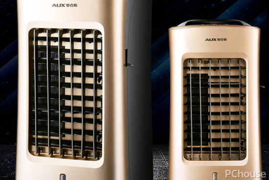 空调扇保养全攻略 空调扇品牌推荐