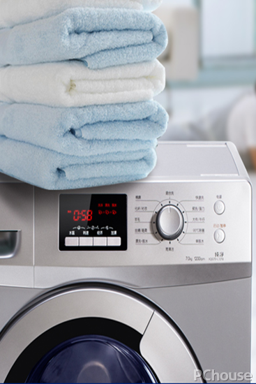 容声洗衣机怎么样 全自动洗衣机最新报价