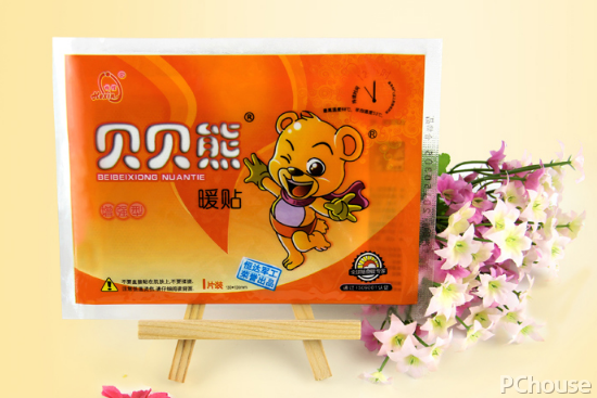 暖宝宝哪个牌子好 暖宝宝使用注意事项