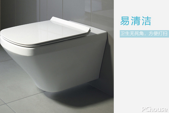 马桶十大品牌最新排名 马桶种类介绍