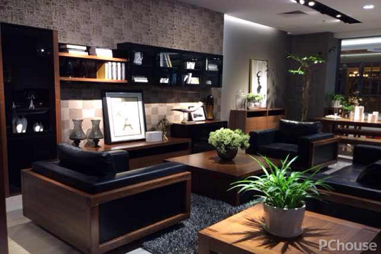 沙发 美迪家具怎么样 美迪家具新品报价