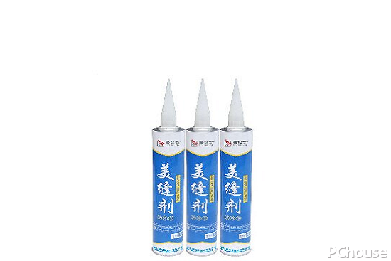 装修材料 美缝剂施工方法解析 美缝剂最新报价