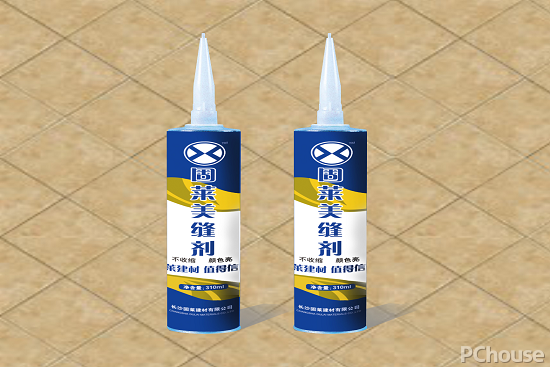 装修材料 美缝剂使用施工要求 美缝剂品牌大全