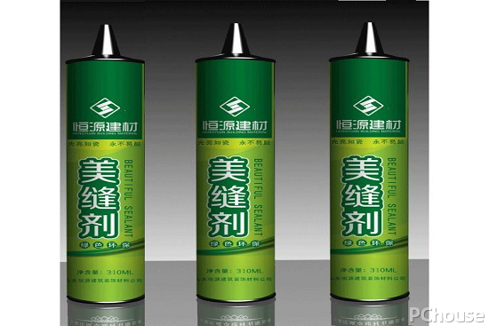 装修材料 美缝剂使用施工要求 美缝剂品牌大全