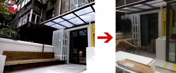 案例1