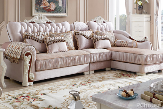 沙发购买的八大注意事项 客厅沙发品牌推荐