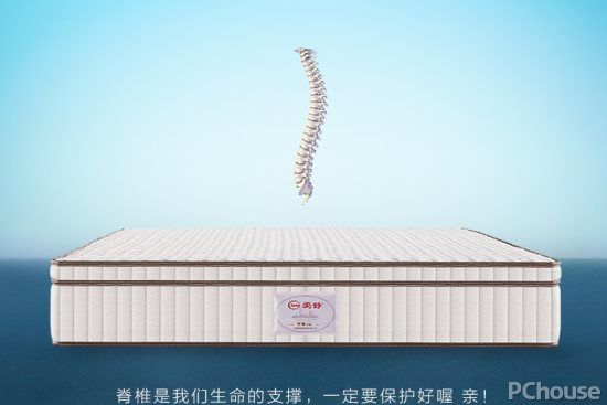 爱舒床垫好不好 爱舒床垫最新报价