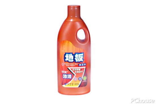 如何选择地板清洁剂 地板清洁剂最新报价