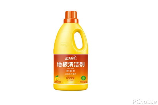 如何选择地板清洁剂 地板清洁剂最新报价