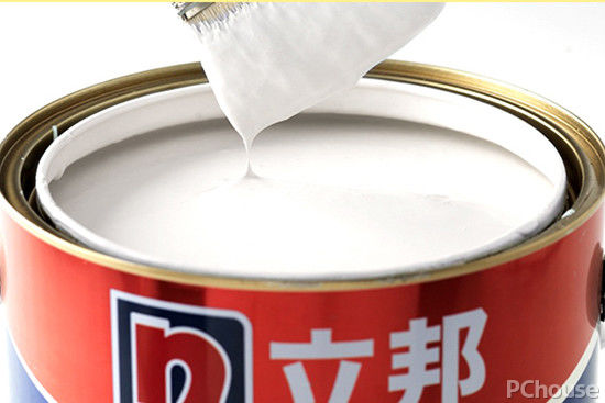 立邦漆怎么辨别真假 立邦乳胶漆新品介绍
