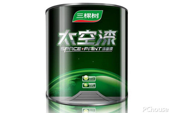 三棵树油漆好用吗 三棵树油漆最新报价
