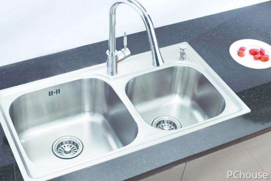 水槽十大品牌排名 不锈钢水槽最新报价