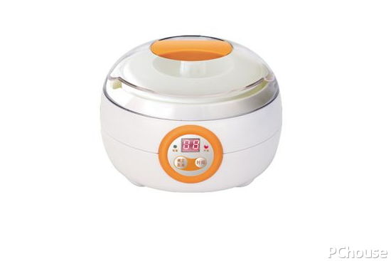 什么是酸奶机 酸奶机选购技巧