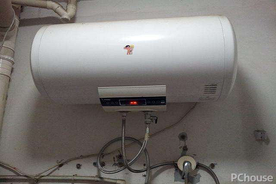 厨卫家电 如何正确选购热水器 电热水器品牌大全