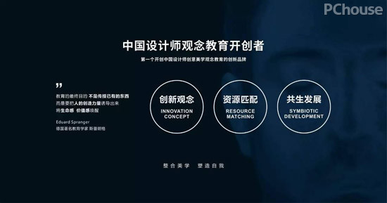 異點演讲实录 李莎莉：推翻我的创意美学
