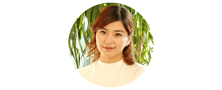 设计师