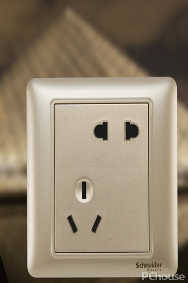 如何选择家用开关插座 1930729_5.png