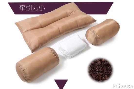 睡觉不用枕头好不好 枕头种类有哪些