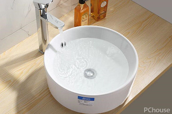 十大卫浴品牌排行榜 卫浴面盆最新报价