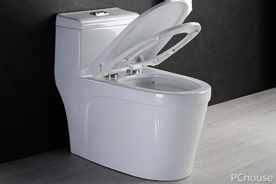 如何正确选购座便器 座便器如何 清洁保养