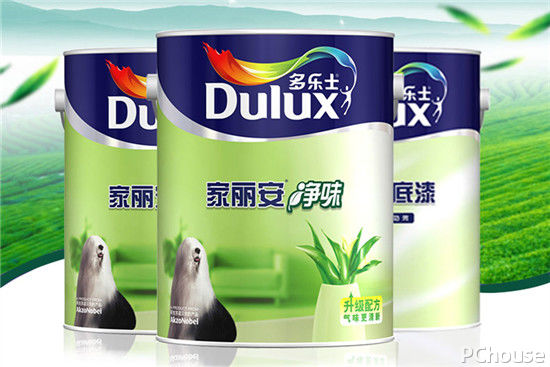 选购油漆涂料有几项注意步骤 华润漆墙面漆最新报价