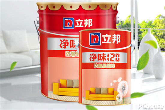 选购油漆涂料有几项注意步骤 华润漆墙面漆最新报价