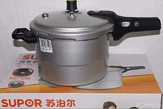 　　目前市场上豆浆机产品种类、品牌繁多，并且鱼龙混
