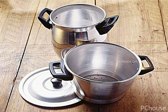 　　目前市场上豆浆机产品种类、品牌繁多，并且鱼龙混