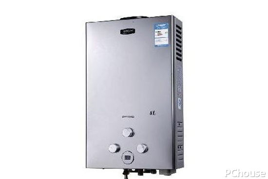 速热热水器好吗 速热热水器最新报价