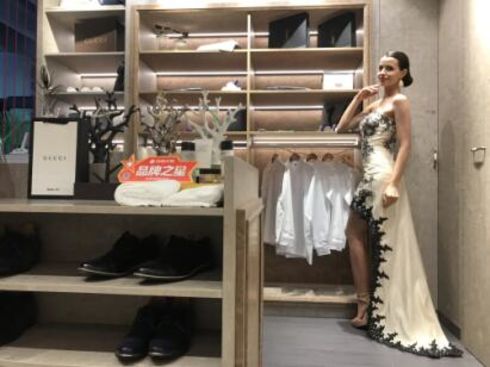 全屋定制伊恋怎么样，全屋定制怎么样-第4张图片-朋成家居生活_生活家