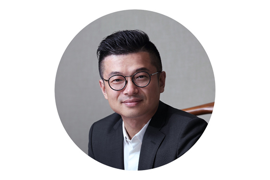 炭舍：一个自带记忆点的干锅餐厅