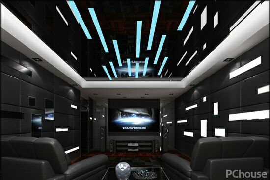 蓝光电影院 1954393_yy1.jpg