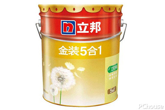 卧室墙漆颜色怎么选择 卧室墙漆最新报价