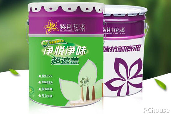 卧室装修要注意哪些问题 卧室墙面漆最新报价